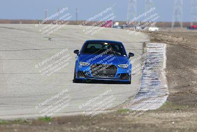 media/Nov-23-2025-Audi Club (Sun) [[e40b16ff69]]/C/Session 2 (Outside Grapevine)/